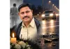 उरुळी कांचनजवळ अज्ञात वाहनाची धडक; सहाय्यक फौजदाराचा दुर्दैवी मृत्यू