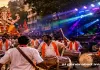 पुण्यात गणेशोत्सवातील डीजेचा मुद्दा पुन्हा ऐरणीवर; पोलिसांची भूमिका समोर