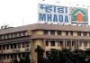 म्हाडाची नवी योजना; विक्री न झालेली शेकडो घरे आता भाड्याने देणार