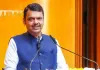 राज्यात दुष्काळ जाहीर करण्याची प्रक्रिया वेगाने सुरू; फडणवीसांचे तातडीने पंचनामे करण्याचे आदेश