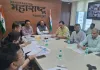 वंचित घटकांसाठी शासनाचा विशेष पुढाकार; राज्यात महिनाभर ‘सेवा संकल्प अभियान’