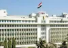 शेतकरी, सामान्य जनता अन् सहकाराला मोठा दिलासा; फडणवीस सरकारकडून मंत्रिमंडळ बैठकीत ७ महत्त्वाचे निर्णय