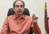 ‘सरकार शुभ तारखा पाहण्यात व्यस्त’; दुष्काळाच्या मुद्द्यावर उद्धव ठाकरेंचा महायुतीवर हल्लाबोल