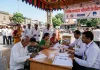 साताऱ्यात नवमतदारांसाठी विशेष मोहीम; १९ ते २७ सप्टेंबरदरम्यान चार दिवस नोंदणी शिबिर