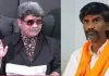 जरांगेंच्या आंदोलना विरोधात सदावर्ते आक्रमक; गणेशोत्सवाच्या पार्श्वभूमीवर न्यायालयात जाण्याची घोषणा