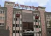 पुणेकरांनो सावधान! कचरा टाकणे, थुंकणे महागणार; महापालिका दंडाची रक्कम वाढवणार