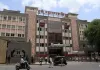 गणेशोत्सव-नवरात्रीसाठी मोठा निर्णय; भावडीची खाण मूर्ती विसर्जनासाठी भाड्याने