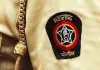 खराडीतील पोलिस शिपाई निलंबित; पानटपरीचालकाकडून हप्ता वसुलीचा आरोप