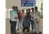 गजानन मारणे टोळीला मोठा धक्का; दीड वर्षांपासून फरार श्रीकांत पवार जेरबंद