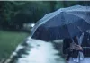 राज्यात मान्सूनच्या परतीची चाहूल; मराठवाडा, कोकणासह मध्य महाराष्ट्रात पावसाचा अंदाज