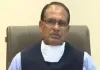 महाराष्ट्रातील दुष्काळावर केंद्राचे लक्ष; शिवराजसिंह चौहान वरिष्ठ अधिकाऱ्यांसह राज्याच्या दौऱ्यावर येणार