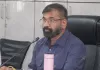म्हाडा रहिवाशांच्या समस्या मार्गी लावण्याचे निर्देश; सचिन अहिरांची उच्चस्तरीय बैठक