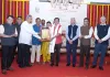 विचार करायला शिकवणारे शिक्षण काळाची गरज; ४२ शिक्षक सन्मानित
