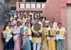 डिजिटल युगात शिक्षकांनी नव्या तंत्रज्ञानाशी जुळवून घ्यावे; रावल