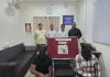 सिंहगड रोडवर गुन्हे शाखेचा दणका; गावठी पिस्तूल-काडतुसांसह सराईत जेरबंद, पुरवठादारही अटकेत