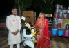 हुंड्याच्या छळाचा आरोप अन् वैष्णवीचा दुर्दैवी अंत; नवविवाहित आयटी अभियंतेच्या मृत्यूने पुण्यात खळबळ