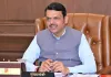 जागतिक व्यासपीठावर महाराष्ट्राचा नवोन्मेषाचा ठसा; ‘टेक इन एशिया २०२६’मध्ये राज्याची उपस्थिती