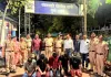 खातं उघडून द्या, कमिशन घ्या अन् कोट्यवधींची सायबर फसवणूक! वानवडी पोलिसांनी टोळी पकडली; १९ जणांना १.८० कोटींचा गंडा