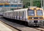 मिरज ते दिल्ली 'किसान रेल' सज्ज! १५ डब्यांची ट्रेन ३६ तासांत पोहोचणार