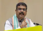 नॅशनल टेस्टिंग एजन्सीमध्ये बंपर भरती प्रक्रिया सुरू; जाणून घ्या सविस्तर