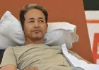 सोनम वांगचुक यांच्या प्रकृतीबाबत उच्च न्यायालय गंभीर; तातडीने उपचारांचे निर्देश