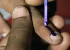 महाराष्ट्रात ग्रामपंचायत ते जिल्हा परिषद निवडणुकांचे संकेत; डिसेंबर २०२६ मध्ये होण्याची शक्यता