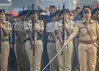 तपासाच्या नावाखाली पर्यटन; पुणे पोलिसांवर कठोर कारवाई