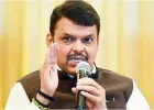 मराठी भाषा आणि बोलींच्या जतनासाठी नवीन योजना! परदेशात ७५ 'बृहन्महाराष्ट्र मंच' उभारणार