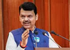 एचसीएमटीआर २०२८ पर्यंत पूर्ण; फडणवीसांचे कडक आदेश