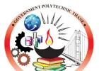 Government Job: ठाणे शासकीय पॉलिटेक्निकमध्ये थेट मुलाखतीद्वारे भरती; तासिका तत्त्वावर मिळणार संधी