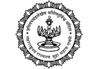 बेरोजगार सेवा सहकारी संस्थांसाठी खूशखबर! विनानिविदा कामांच्या वाटपाची प्रक्रिया सुरू