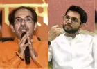 मोदी सरकारविरोधात शिवसेना मैदानात! उद्धव ठाकरे उद्या जंतर-मंतरवरून काय बोलणार?