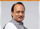 अजितदादा पवार जयंती विशेष : विकासाची दृष्टी, जनतेशी नाळ आणि कायम स्मरणात राहणारा नेता