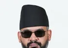 नेपाळमध्ये राजकीय संकट! बेरोजगारी आणि आत्मदहनाच्या घटनांमुळे पंतप्रधान बालेन शाह बॅकफूटवर