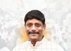 रवींद्र धंगेकरांना मोठा दिलासा! सत्र न्यायालयाकडून अटकपूर्व जामीन मंजूर