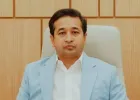नितेश राणे: मुख्यमंत्री मत्स्यसंपदा योजना तळागाळातील मच्छिमारांपर्यंत पोहोचवा