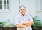 धर्मेंद्र प्रधान यांचा राजीनामा म्हणजे मलमपट्टी"; विद्यार्थ्यांच्या आंदोलनावर प्रकाश आंबेडकरांचे स्पष्ट मत