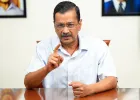 तरुणांच्या एकजुटीने सरकार झुकले; आता ई२० विरोधात एकत्र येण्याचे अरविंद केजरीवाल यांचे देशवासियांना आवाहन