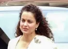 "विकास प्रक्रिया खुंटवण्याचा विरोधकांचा डाव"; शिक्षण सुधारणा विधेयकावरून कंगना राणौतांचा संताप