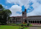 सावित्रीबाई फुले पुणे विद्यापीठात बनावट पदवीचे रॅकेट सक्रिय; एका रिक्षाचालकाच्या सतर्कतेने उघडकीस आला मोठा प्रकार