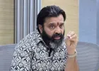 मेट्रो कनेक्टिव्हिटीवरून महेश लांडगे आक्रमक; 'डीपीआर मंजूर होऊ देणार नाही'