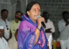 शारदा महिला संघाचा प्रेरणादायी प्रवास; ५३७ बचत गटांना ११ कोटींचे कर्जवाटप