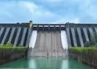 कोयना जलसागराची नवी ओळख; छत्रपती शिवाजी महाराजांच्या नावाने नामकरण