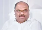 पालिका अभियंता मारहाण प्रकरणात अनिल परब निर्दोष; मुंबई सत्र न्यायालयाचा मोठा दिलासा