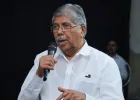 दिल्ली आंदोलन प्रकरणात चंद्रकांत पाटील यांचा दावा; 'आधुनिक तंत्रज्ञानामुळे आरोपींचा शोध शक्य'
