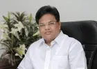 शिक्षकांच्या रिक्त पदांवरून तानाजी सावंत आक्रमक; अधिकाऱ्यांना तातडीने कारवाईचे आदेश