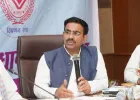 'बेगानी शादीत अब्दुल्ला दिवाना'; परिणय फुके यांचा संजय राऊतांना टोला