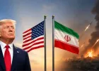 US-Iran War: अमेरिकेच्या ‘हिमार्स’ क्षमतेचा इराणवर मोठा्र प्रहार; मध्यपूर्वेतील संघर्ष पुन्हा तीव्र