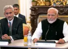 UNSC मध्ये भारताची एन्ट्री? ४ महासत्तांचा पाठिंबा मिळताच चीन खवळला की नरमला? ड्रॅगनने अखेर मौन सोडले!