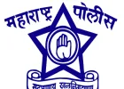 सांगलीत देवदूतासारखे धावले पोलीस! शिवसेना संपर्क प्रमुखांच्या एका फोनमुळे टळली मोठी दुर्घटना